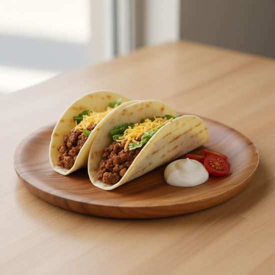 2pc-Tacos
