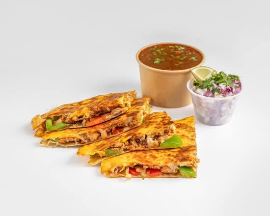 Beef-Birria-Quesadilla