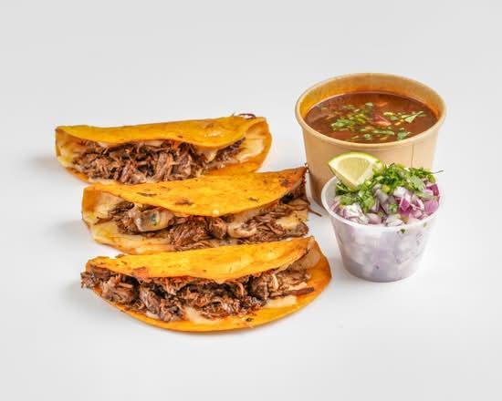 Beef-Birria-Tacos-3pc