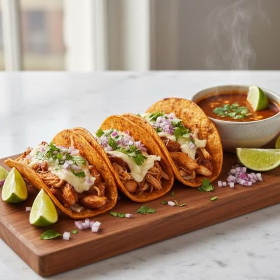 Chicken-Birria-Tacos-3pc