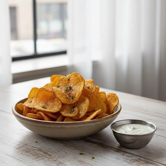 Chips