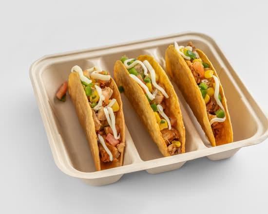 Hard-Corn-Tacos-3pc