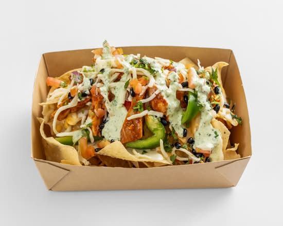 Loaded-Nachos