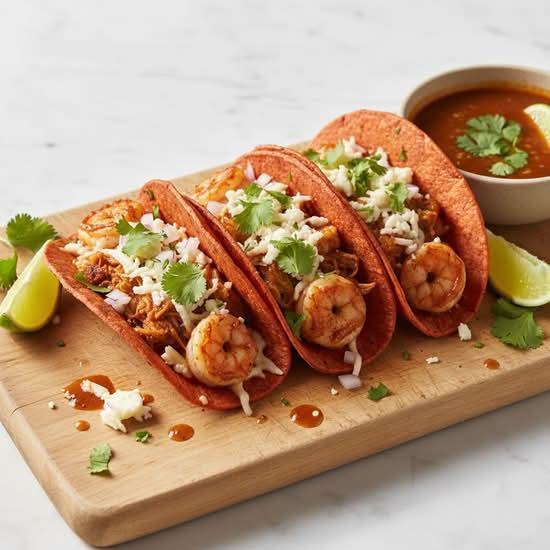 Shrimp-Birria-Taco-3pc