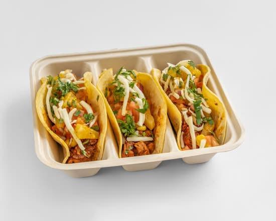 Soft-Corn-Tacos-3pc
