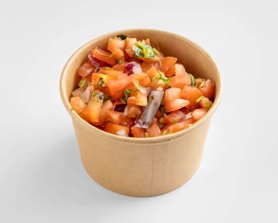 Tomato-Salsa-8oz