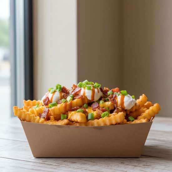 Try-Our-Famous-Loaded-Fries
