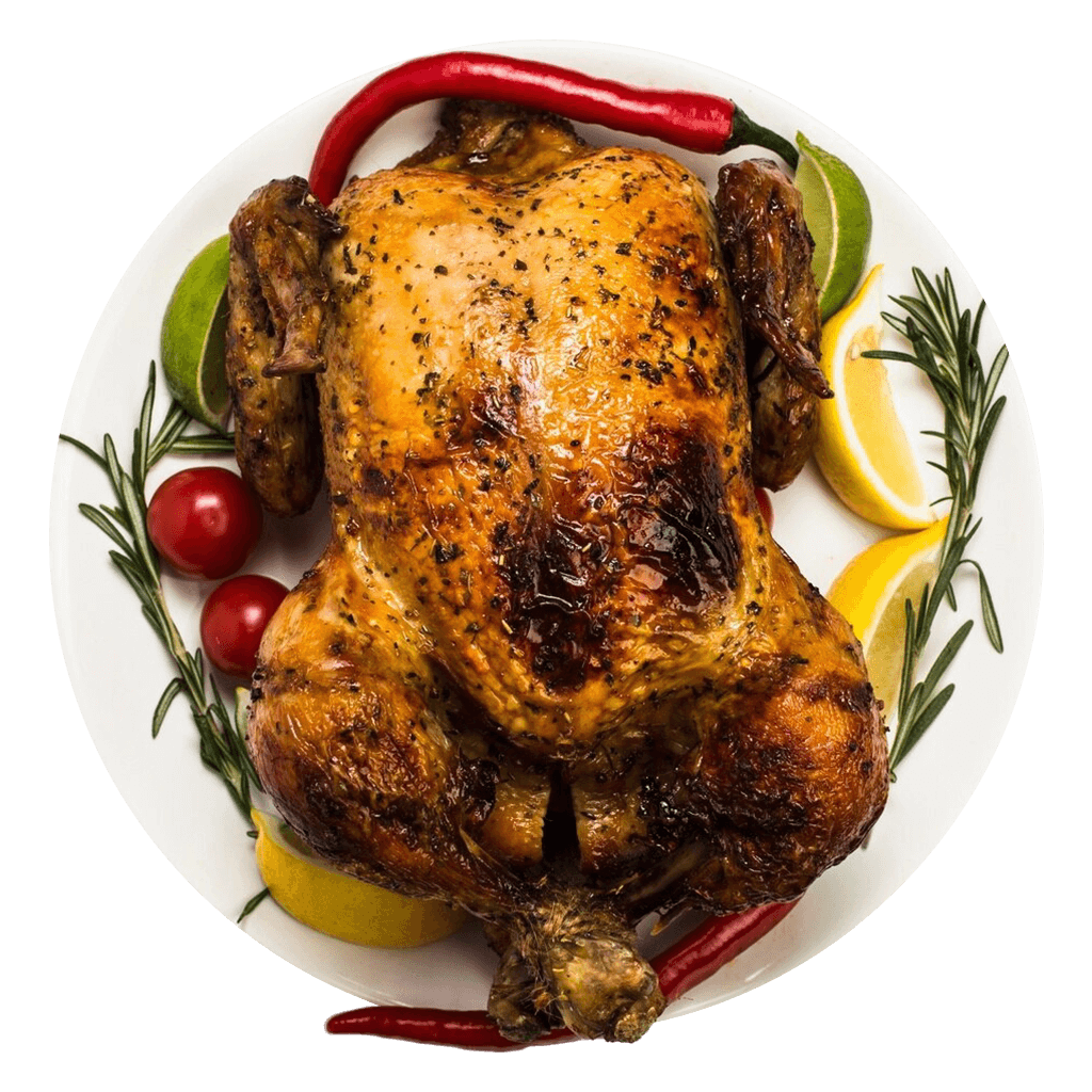 [getAltTag url='https://www.guacandgrill.com/wp-content/uploads/2025/07/Family-Meal.png']