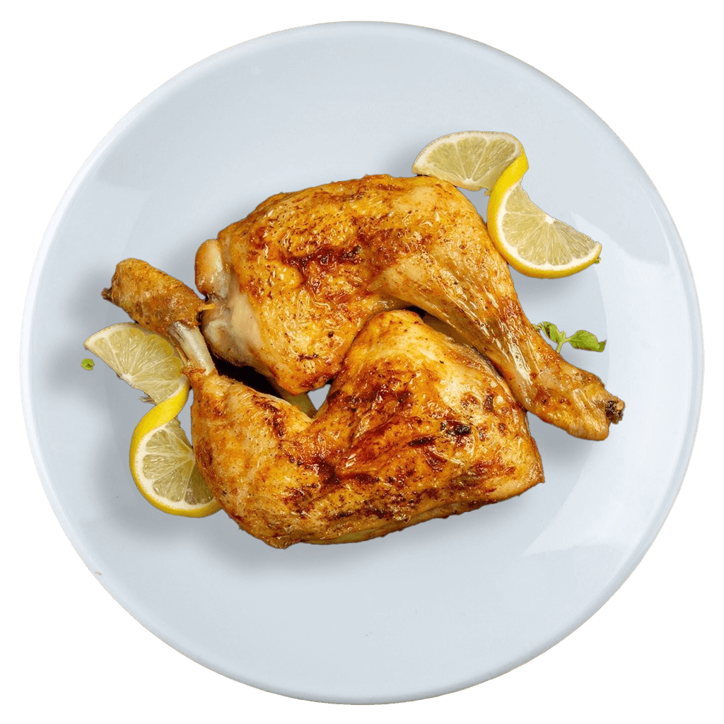 [getAltTag url='https://www.guacandgrill.com/wp-content/uploads/2025/07/Individual-Meal.png']