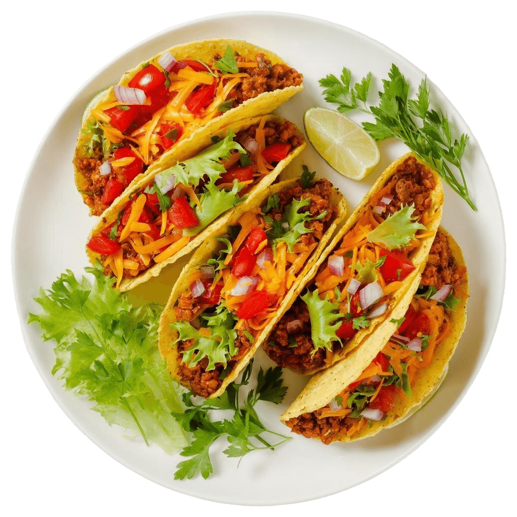 [getAltTag url='https://www.guacandgrill.com/wp-content/uploads/2025/07/Mexican-Grill.png']