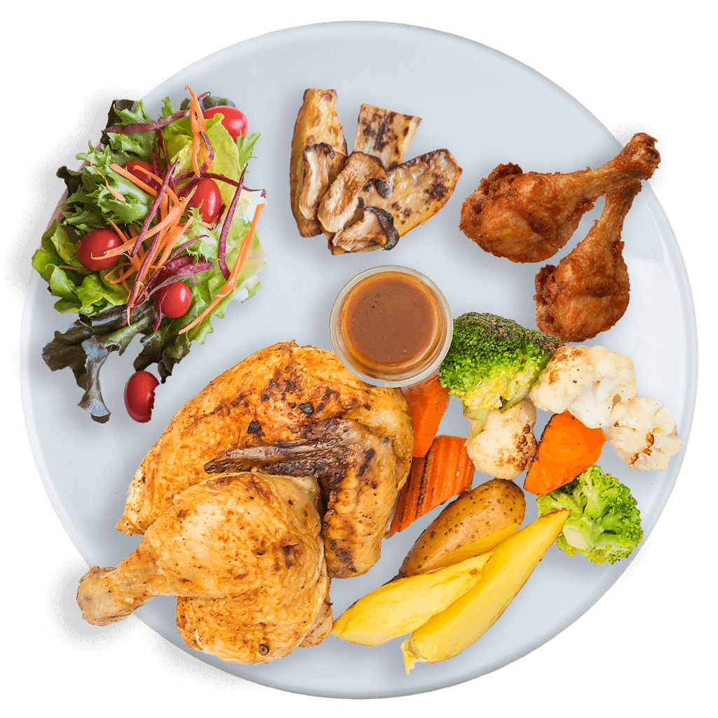 [getAltTag url='https://www.guacandgrill.com/wp-content/uploads/2025/07/Platter.png']