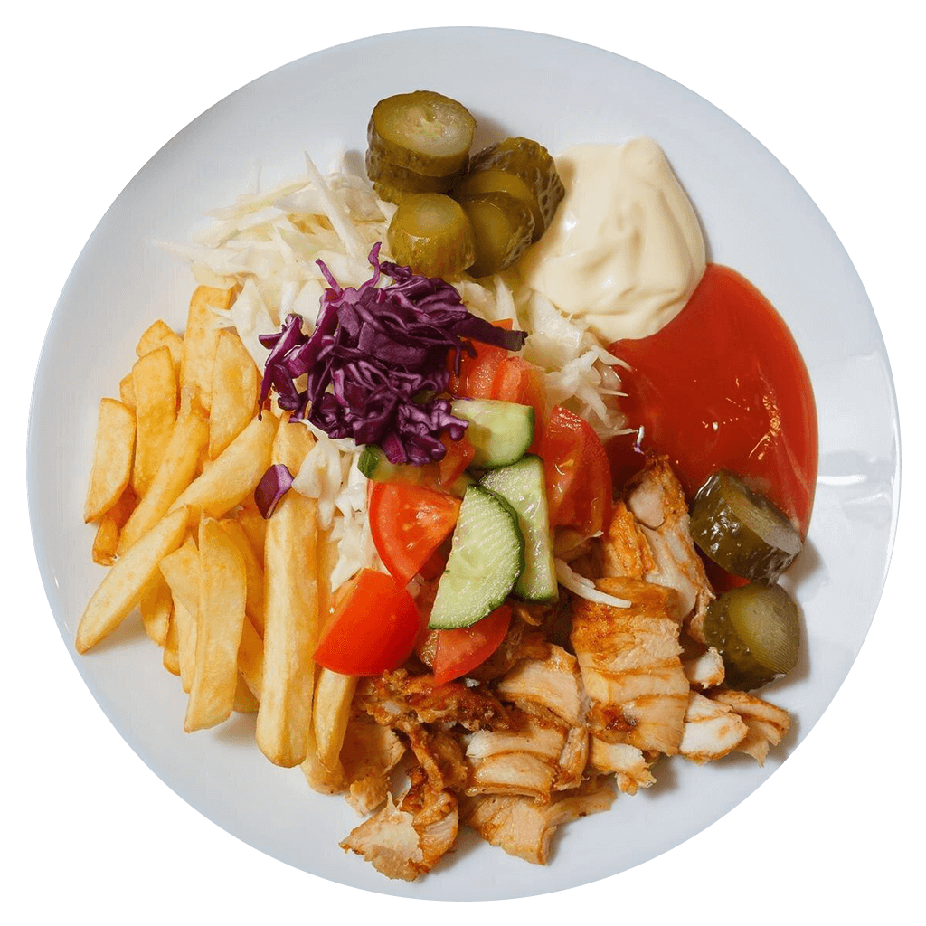 [getAltTag url='https://www.guacandgrill.com/wp-content/uploads/2025/07/gyro-platter.png']