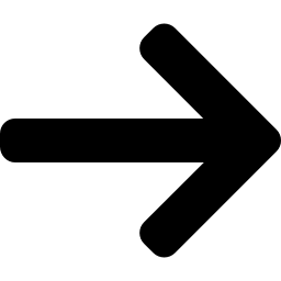 [getAltTag url='https://www.guacandgrill.com/wp-content/uploads/2025/07/right-arrow.png']