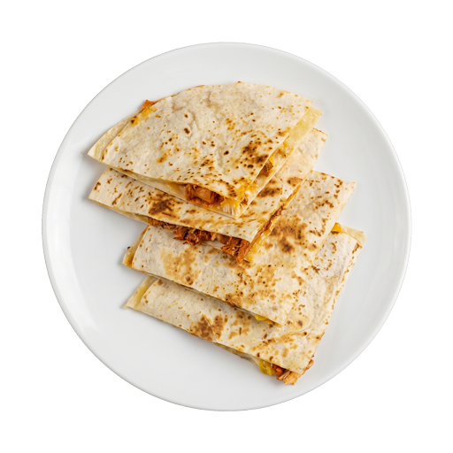 [getAltTag url='https://www.guacandgrill.com/wp-content/uploads/2026/06/Birria-Tacos-Quesadilla.png']