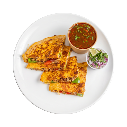 [getAltTag url='https://www.guacandgrill.com/wp-content/uploads/2026/06/Kids-Menu.png']