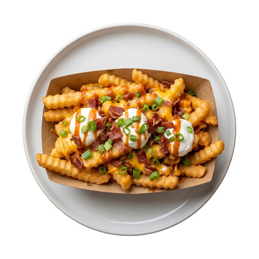 [getAltTag url='https://www.guacandgrill.com/wp-content/uploads/2026/06/Loaded-Fries.png']