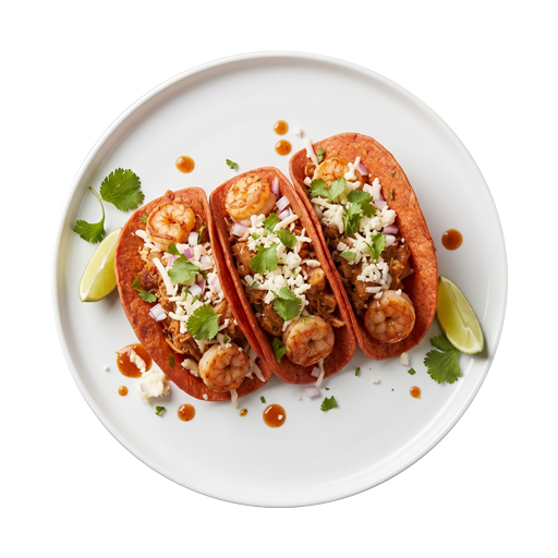 [getAltTag url='https://www.guacandgrill.com/wp-content/uploads/2026/06/Mexican-Grill.png']