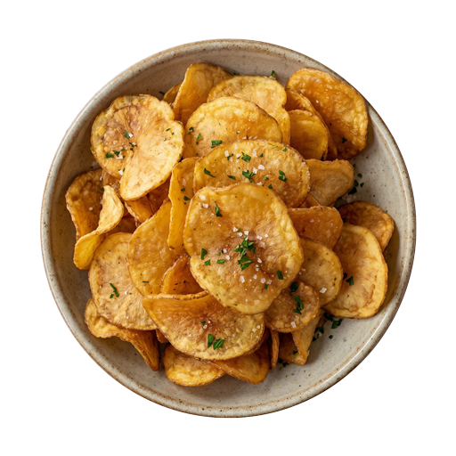 [getAltTag url='https://www.guacandgrill.com/wp-content/uploads/2026/06/Side.png']
