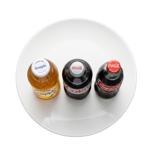 [getAltTag url='https://www.guacandgrill.com/wp-content/uploads/2026/06/drinks.png']